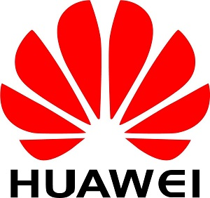 huawei logo