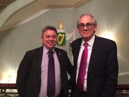 aneydzstq075o0qjikwz