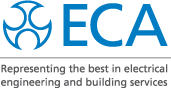 eca