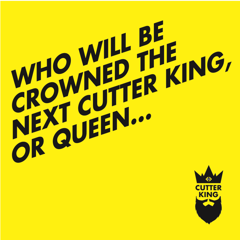 ck cutter king social media 400px 10