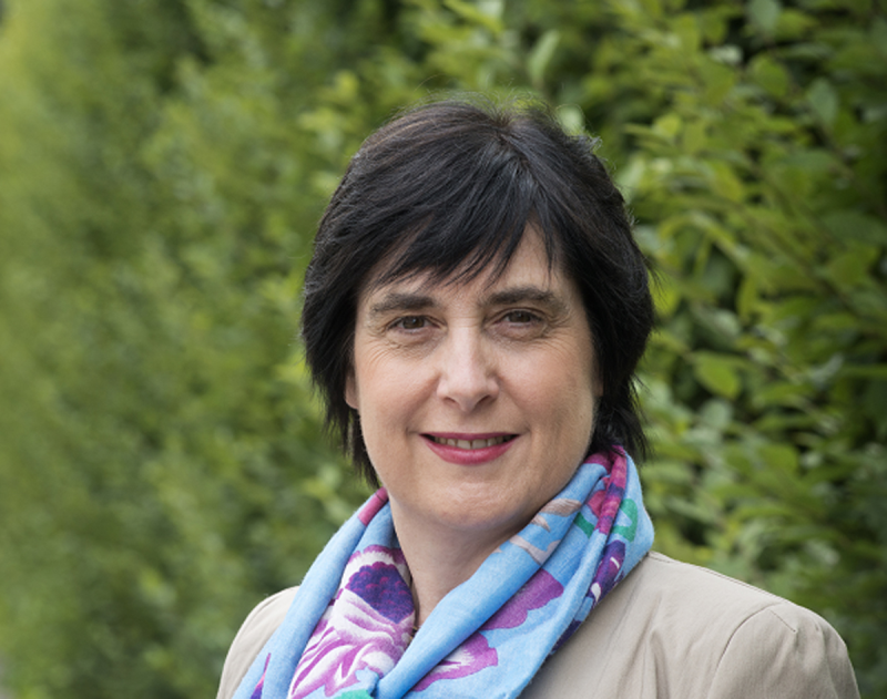 mlxpr60 francoise chombar hres