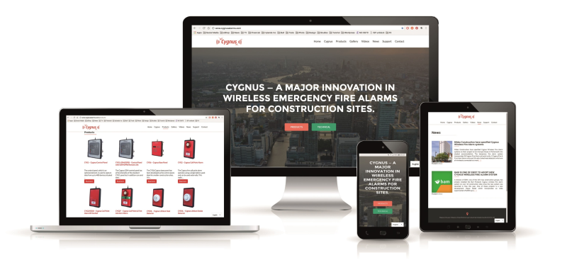 bull products30 cygnus website device mockup highres