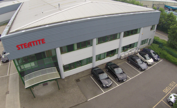 ste017 steatite hq redditch lres
