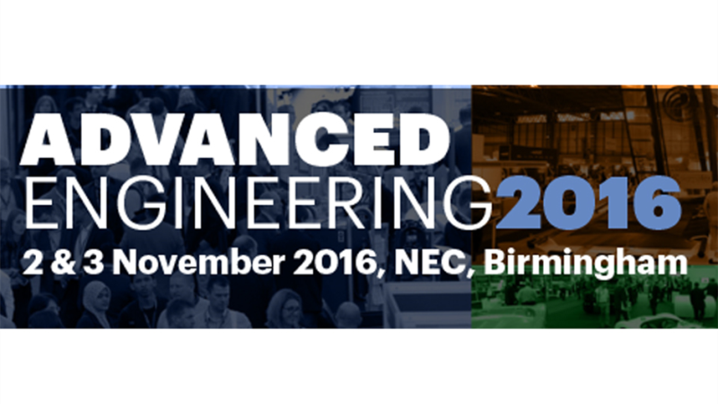 advanced engineering