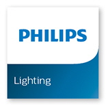 philips brand square