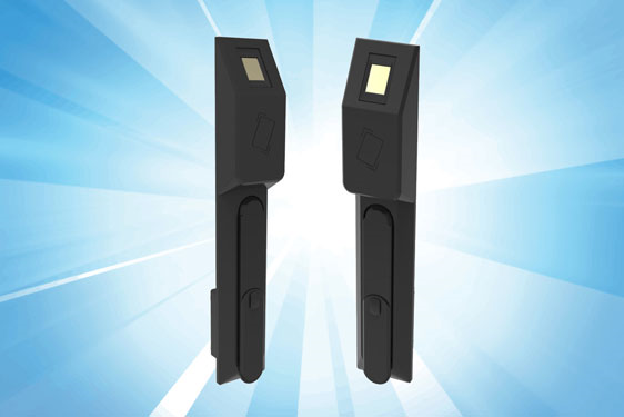 emka2890 latest in emka biometrics