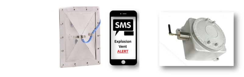 gsm tel masthead