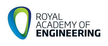 royal academy of engineering logo green october 2013