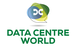 logo dwc
