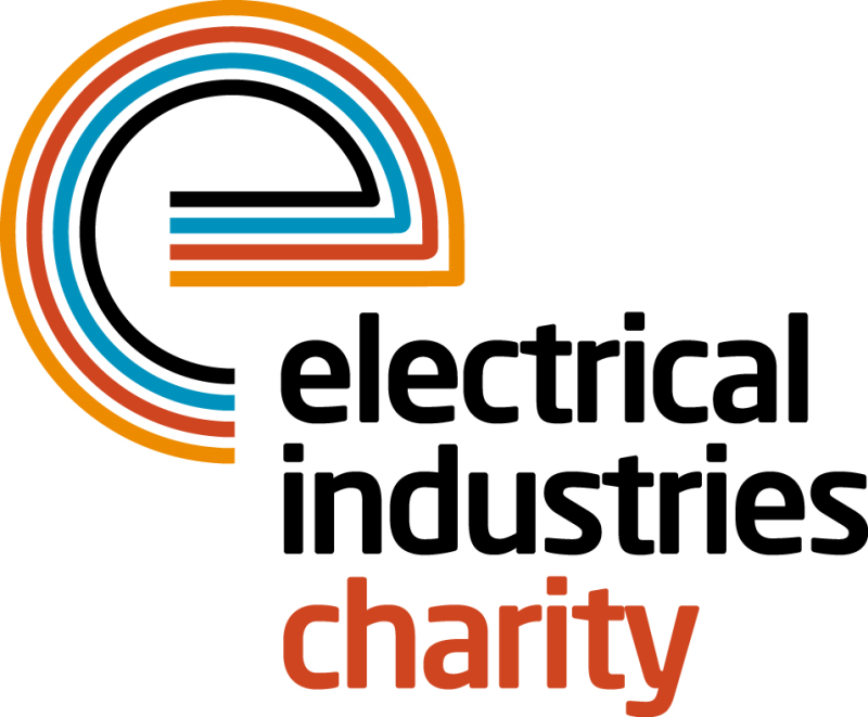 The Electrical Industries Charity extends its support network Electrical Engineering