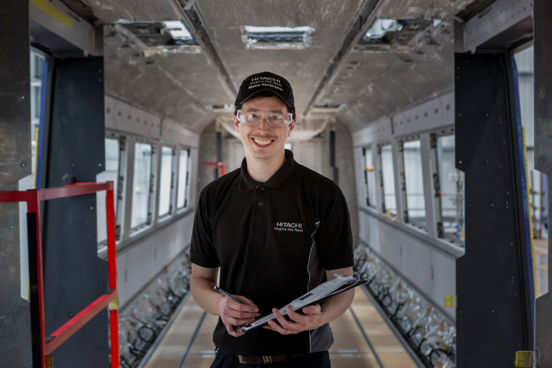 2017pr044pic1 blaine huntington