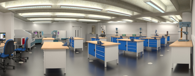 2017pr044pic4 workshop