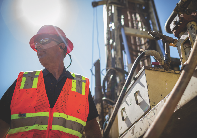 screen shot 2017 08 09 at 150517