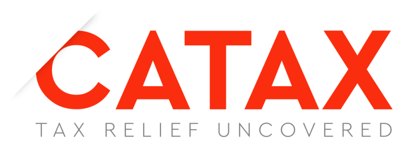 catax solutions