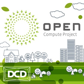 22082 press release image