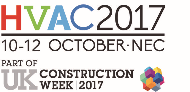hvac2017 logo part of uk cw