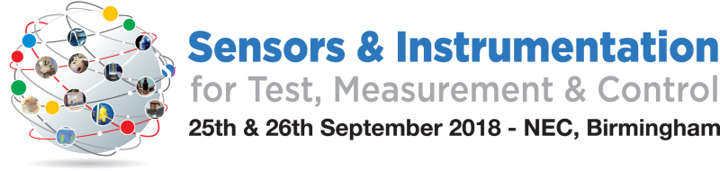 s i 2018 logo