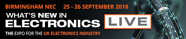 wnie 2018 logo