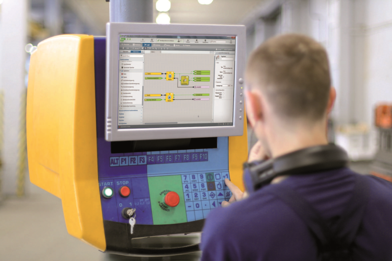 samosplan6 use this one