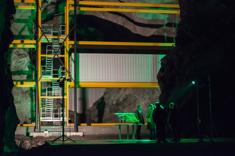 rittal cloud computing cpd seminars 2