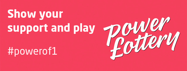 lottery790x300 showsupport