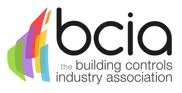 bcia20logo20copy