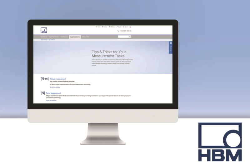 4568 tips and tricks