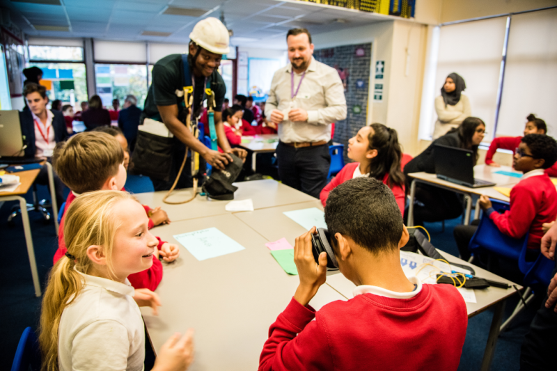 37592668825 888d965236 o 1