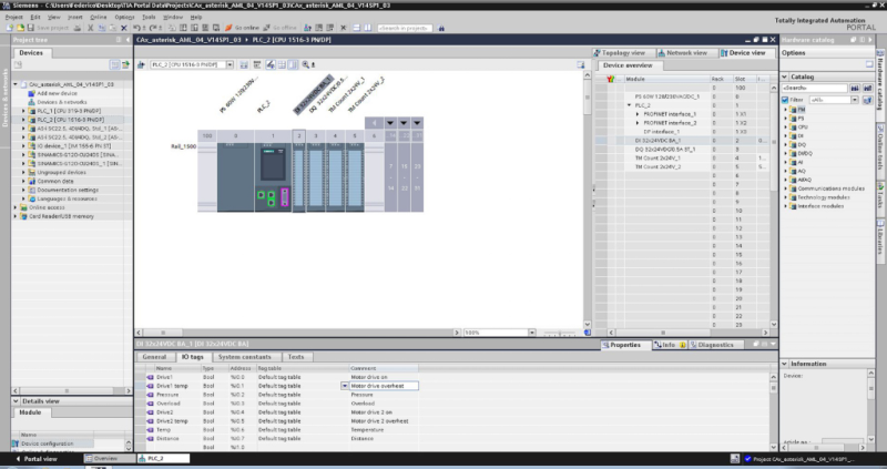 epl085 eplan and siemens join forces