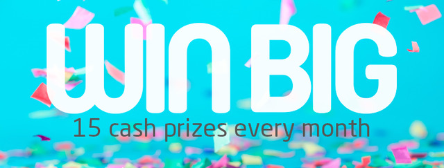 lottery790x300 winbigv2