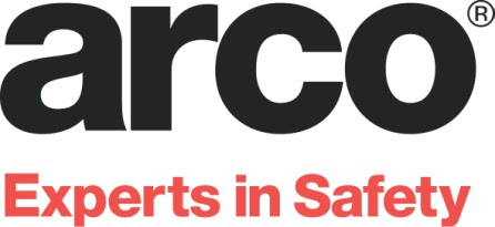 arco logo