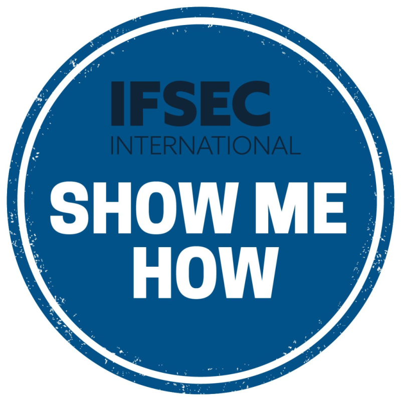 6840 ifsec 2018 show me how stamps 01
