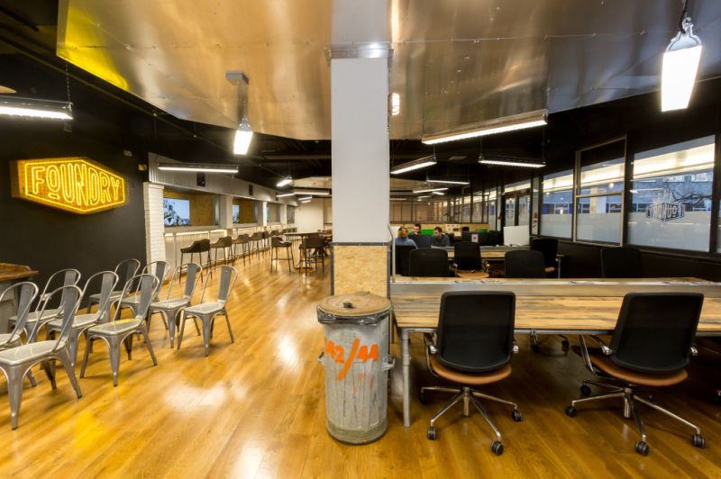 221117ls foundry 087