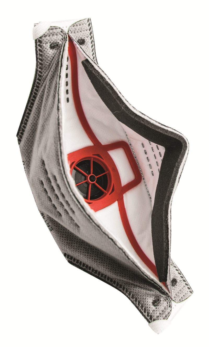 nosebridge closeupsm 2