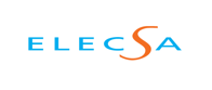 elecsa logo