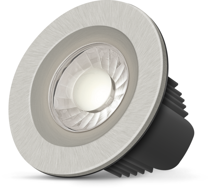 phoebeoriontunablewhite1