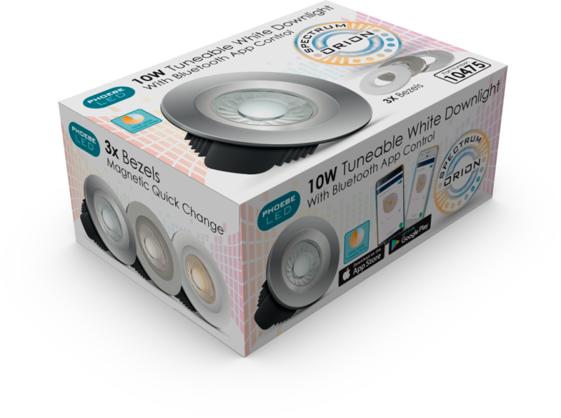 phoebeoriontunablewhite2