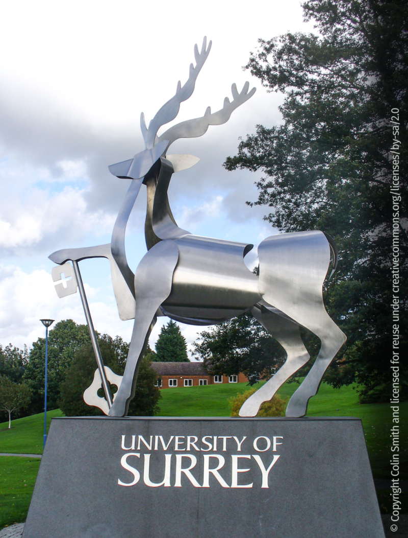 prefect geograph 2597413 by colin smith