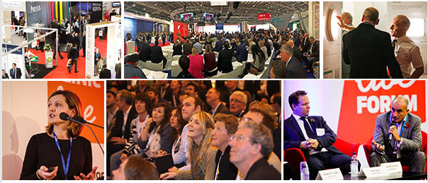 luxlive montage image