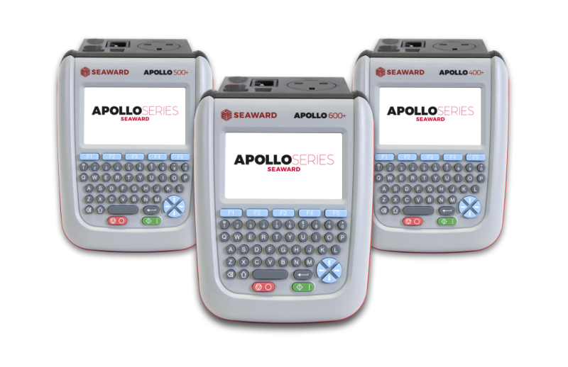 apollo series image horizontal 300dpi