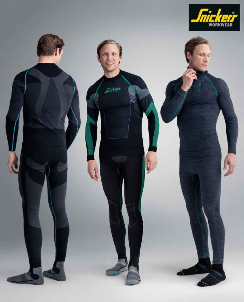 2018 baselayer