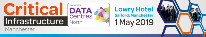 website header banner