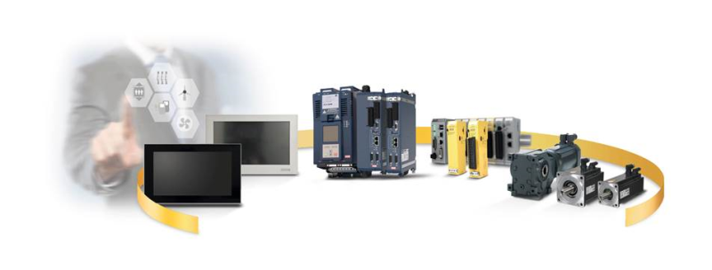 keb hannover messe 2019 lres