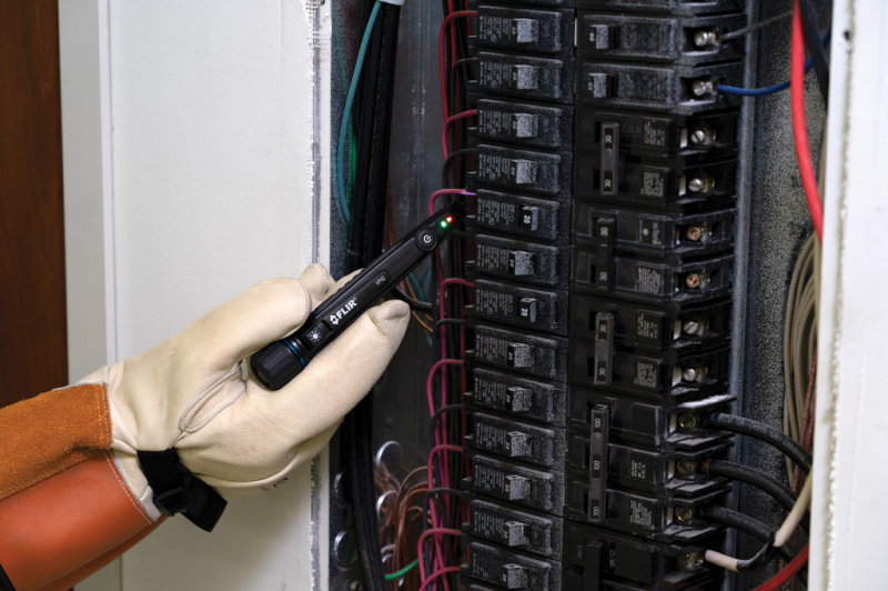 flir vp42 app fuse panel