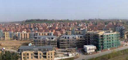 lighting up ebbsfleet garden city 2