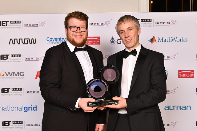 31030171227 16140c0480 z