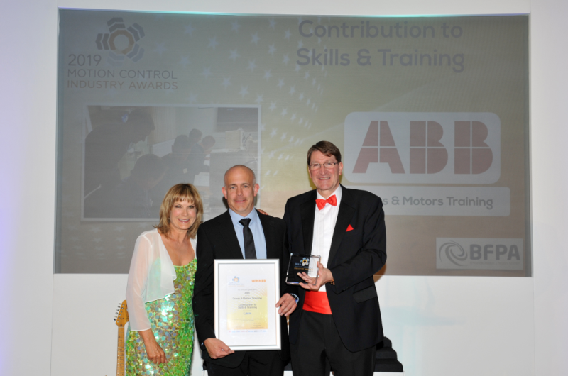 abb image