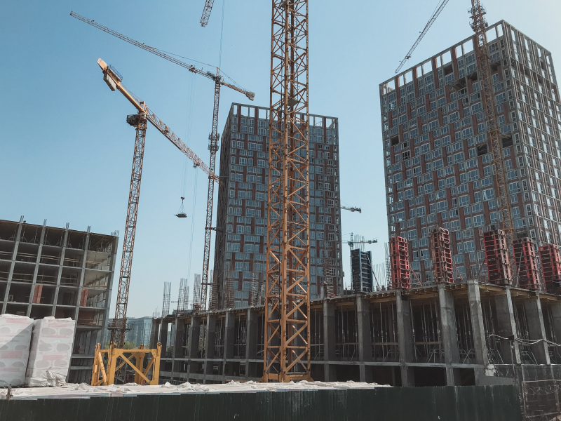 shutterstock 1253576341