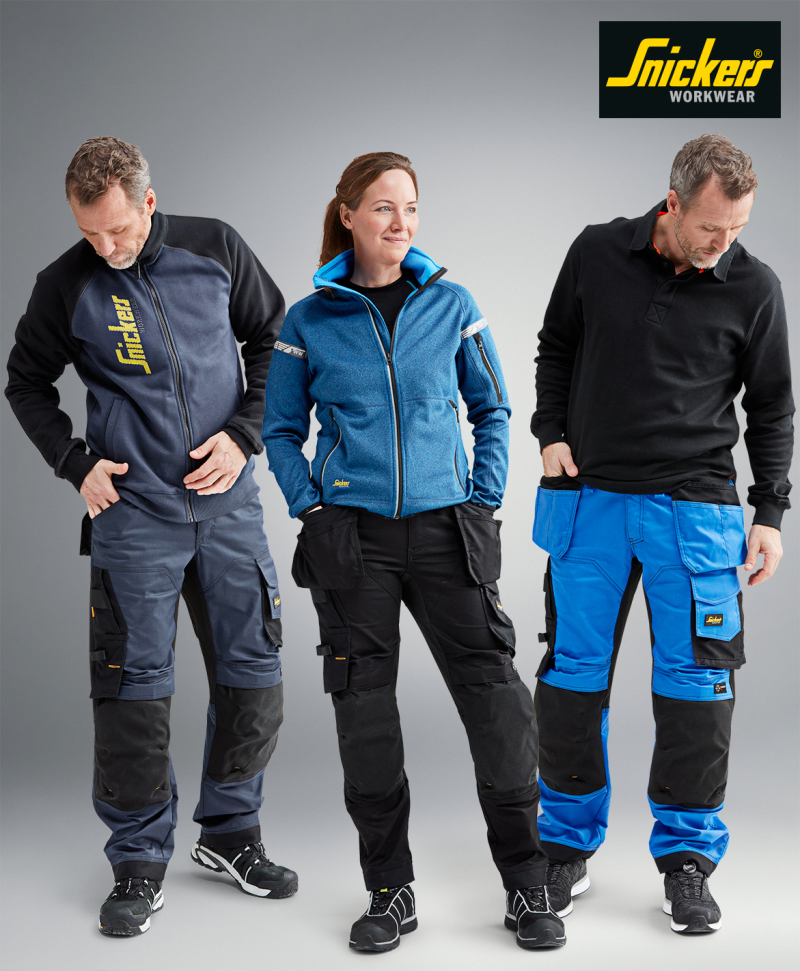 2019 loosefit autumn