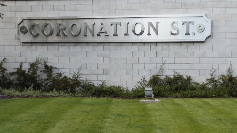 shutterstock 1393676885